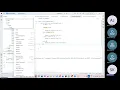 Selenium With Java if condition switch for loop Day 3