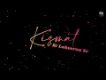 Download Lagu Mile ho Tum hum ko female version whatsapp status 🥰 Love Song Status By Bollywood Music
