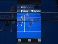 Download Lagu Icardo stops the attack with an incredible block in Germany P2