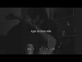 Pehla Pyar - Armaan Malik | Slowed + Reverb | Lyrics | Use Headphones 🎧🎧