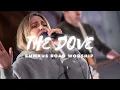 Download Lagu The Dove | Emmaus Road Worship