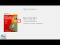 How To Fix CVS Heating Pad Not Working - Complete Troubleshooting Reset Steps