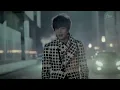 EXO-K 엑소케이 'WHAT IS LOVE' MV (Korean Ver.)