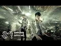 Download Lagu EXO-K 엑소케이 'WHAT IS LOVE' MV (Korean Ver.)