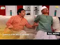 Lagu Bapuji Ki Hichki Ki Kahani! | FULL MOVIE |  Taarak Mehta Ka Ooltah Chashmah