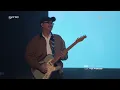 TAK TERBATAS Live at Pertunjukan Sejenak Bersama BapaK
