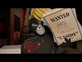 IN HEAT Kass Jumpscare