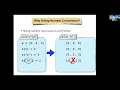 Efficient Handling of String Number Conversion