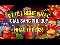 Lagu LK Ca Nhạc Sến Nhảy Remix Mẫu Xinh 2K8 Phê SỞN DA GÀ - 27 TẾT NGHE NHẠC REMIX NÀY GIÀU SANG PHÚ QUÝ