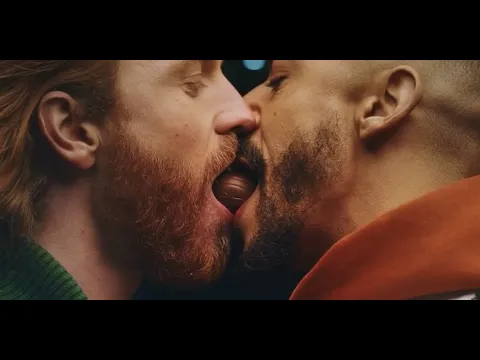 generic-rte-media-video-thumbnail