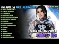 Download Lagu DUKA DALAM CINTA - UNTUK APALAGI  - TERPAKSA - OM ADELLA FULL ALBUM TERBARU 2025