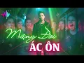 Lagu Miệng Đời Ác Ôn | Miệng Đời Kia Đôi Khi Buông Tiếng Ác Ôn Là Để Giúp Ta Lớn Lên Biết Khôn Hơn...