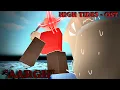 HIGH TIDES OST AARGH