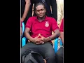 See photo of the alleged old Vandal who stabbed colleague to death