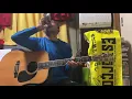 WON'T BE LONG／バブルガム・ブラザーズ(COVER）