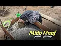 Download Lagu Isnaini Siketang - Mido Maaf + Lirik [Lagu Singkil - Subulussalam] Video Cover by Ainuddin Saraan