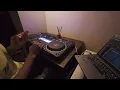 SLOW JAMZ R&B MIX || Summer Walker, J. Cole, Fridayy, Kehlani, Teyana Taylor, Chris brown ||