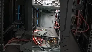 Facebook Page Link Https Www Facebook Com Share 1CDAeW3Nub Mibextid Qi2Omg 