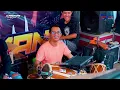 Download Lagu FULL ALBUM CANADA - WEDDING BELA \u0026 NAJA - NGASEM JEPARA