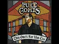 Beautiful Crazy - Luke Combs