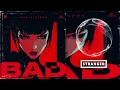 W&W x KSHMR - Bad (Extended Mix)