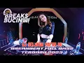 Download Lagu DJ SELURUH NAFAS INI -  BREAKBEAT TERBARU [ BREAKS BUCIN RECORD ]