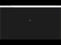 Set up the Team Services extension for Visual Studio Code