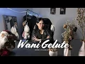 Download Lagu Wani Gelute - Bebe Syabella