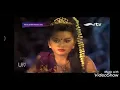 Download Lagu Dendam nyi pelet (meminta bantuan ratu demit)