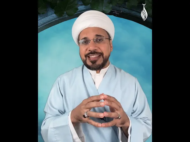 ⁣Omega-3 Capsules and fish oils, are they allowed? | Sh. Mohammed Al-Hilli #shorts #dailydose