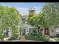 2 Rue St Louis Street Kenner LA 70065 - Residential for rent