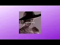 vita alvia - jaran goyang (slowed + reverb)