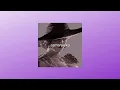 Download Lagu vita alvia - jaran goyang (slowed + reverb)