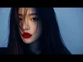 Download Lagu \