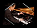 Goyescas, Op.11 by Enrique Granados