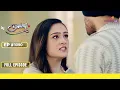 Download Lagu Udaariyaan | उड़ारियां | Episode 1090 | 23 June 24