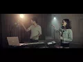 Habits (Stay High) | Cover | BILLbilly01 ft.Violotte Wautier