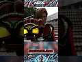 Download Lagu Kamen Rider Dark Kiva ALL Users #kamenrider #kiva #darkkiva #ixa #saga