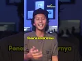 Download Lagu Ada Orang Indo di Power Ranger?