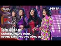 Download Lagu PBN 85 | Khánh Ly, Hoàng Oanh, Hương Lan, Phương Hồng Quế - Xuân Miền Nam