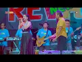 Lagu NEW REVATA || SYAHDU || TALITA CANTIKA || CAKRAWALA PRO AUDIO