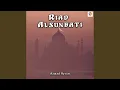 Download Lagu Riad Alsunbati
