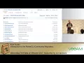 Kyle Ruddy - Introduction to the PowerCLI Community Repository