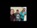 Sunday June 28 2026 Celebration of Life for Tony Brasher