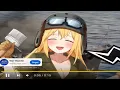The new War Thunder ad is