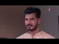 Download Lagu Tu Khara Mun Chaai | Ep - 865 | Best Scene | Sep 23 2025 | Zee Sarthak