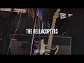 The Hellacopters - I'm in the Band (español)