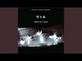 Download Lagu fish in the pool