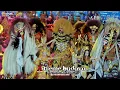 Download Lagu rewo rewo X-treme budoyo live pucangrejo
