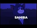 Download Lagu Sahiba slowed reverb song